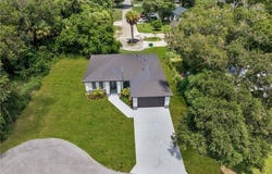 490 Christopher Court, Labelle, FL 33935