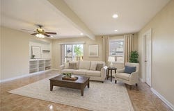 13028 DWYER Boulevard, New Orleans, LA 70129