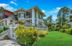 13 Delta Lane, Hilton Head Island, SC 29928