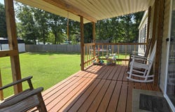 709 SE Wilson Street, Attalla, AL 35954