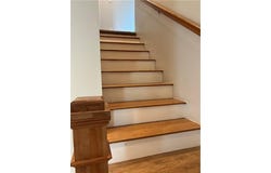 720 Bulgarmarsh Road, Tiverton, RI 02878
