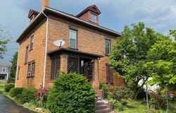 705 Main Street, Toronto, OH 43964