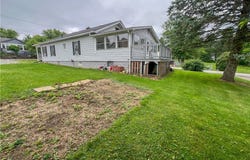 1874 Idaho Avenue, East Liverpool, OH 43920