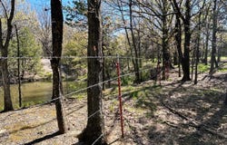 9130 S 4400 Rd, Welch, OK 74369