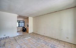 2432 223rd Street, Sauk Village, IL 60411