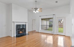 12237 Spring Valley Dr, Geismar, LA 70734