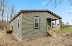 920 S Ravenna Road, Ravenna, MI 49451