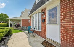 3474 KIRKWOOD ROAD, PHILADELPHIA, PA 19114