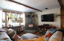 506 Second St S, Tower, MN 55790