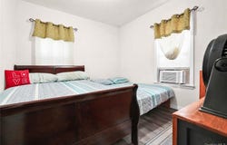 10106 116th Street, Richmond Hill, NY 11419