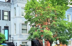 712 4TH STREET SE, WASHINGTON, DC 20003