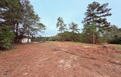 Cemetery Road, Tylertown, MS 39667