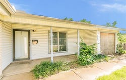 1806 Anderson Street, Irving, TX 75062