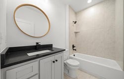 824 NE Algonquin Street, Lee's Summit, MO 64064