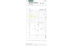 22149 E Avenue S, Palmdale, CA 93591