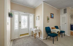 1774 Arthur Street, Klamath Falls, OR 97603