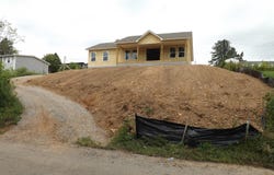 328 Wilson Hurst St, Tazewell, TN 37879