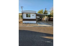 1400 Wayne St, Ridgecrest, CA 93555