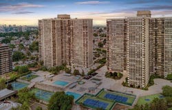 200 Winston Drive, Cliffside Park, NJ 07010