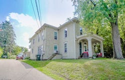 412 N Mill Street, Louisville, OH 44641
