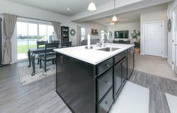 100 Sunny Lake Road, Moyock, NC 27958