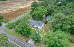 1010 S 2ND STREET, DENTON, MD 21629