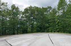 Stratford Drive, Mill Spring, NC 28756