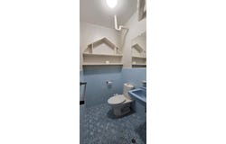 S Luisa St., Tumon, GU 96913