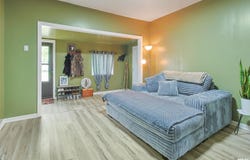 113 S DEAN Street, Royalton, IL 62983
