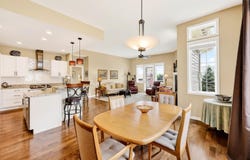 7242 Lily Lane, Middleton, WI 53562