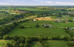 4343 Barnes School Road, Woodburn, KY 42170