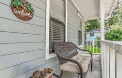 4227 Summer Wood Drive, Snellville, GA 30039