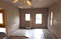 12018 Marston St, Clinton, LA 70722