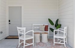 56 E Chapel Drive, Brunswick, GA 31525