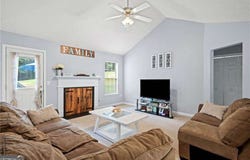 33 Blue Springs, Dallas, GA 30157
