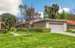 901 Saint Andrews Drive, Upland, CA 91784