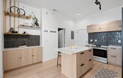 400 E Locust Street unit: 213, Des Moines, IA 50309