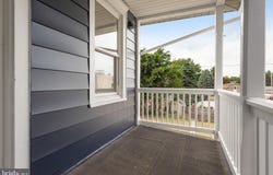 128 POPLAR AVENUE, HUMMELSTOWN, PA 17036