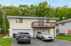 1719-B FOUNTAIN ROCK Way, EDGEWOOD, MD 21040