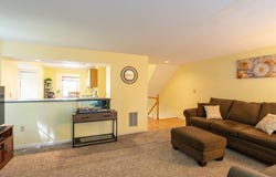 7 Village Way, Holden, MA 01522