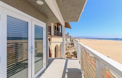 1836 The Strand, Hermosa Beach, CA 90254