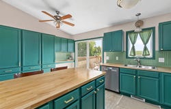 2207 Vista View Drive, Granger, IA 50109