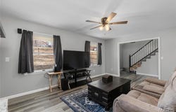 118 Auburn Drive, Waynesville, MO 65583