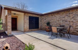 115 Firestone Pl, Meadowlakes, TX 78654