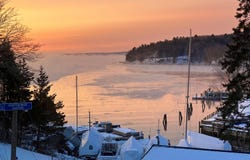 21 Main Street, Rockport, ME 04856