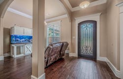 8925 Johnson Drive, Sherwood, AR 72120