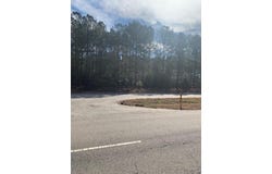 0 Blue Star Hwy, Jarratt, VA 23867