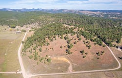 13604 Ghost Canyon Road, Hermosa, SD 57744