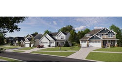 4975 Noble Rd NW, Rochester, MN 55901