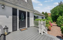 1100 Stillwater Road, Stamford, CT 06902